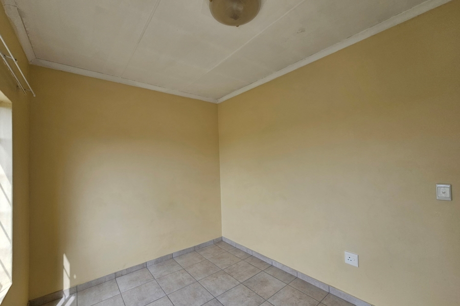 2 Bedroom Property for Sale in Cashan North West